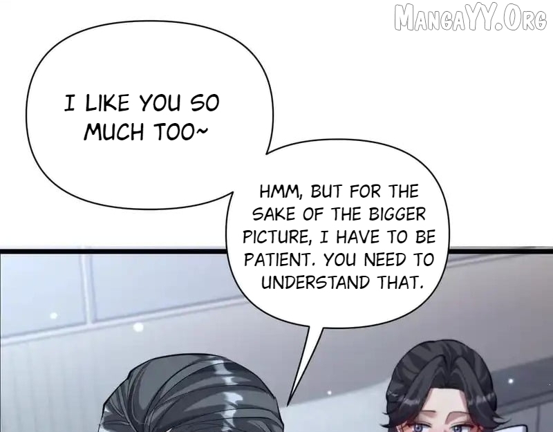 I’m Trapped In This Day For One Thousand Years Chapter 236 - page 31